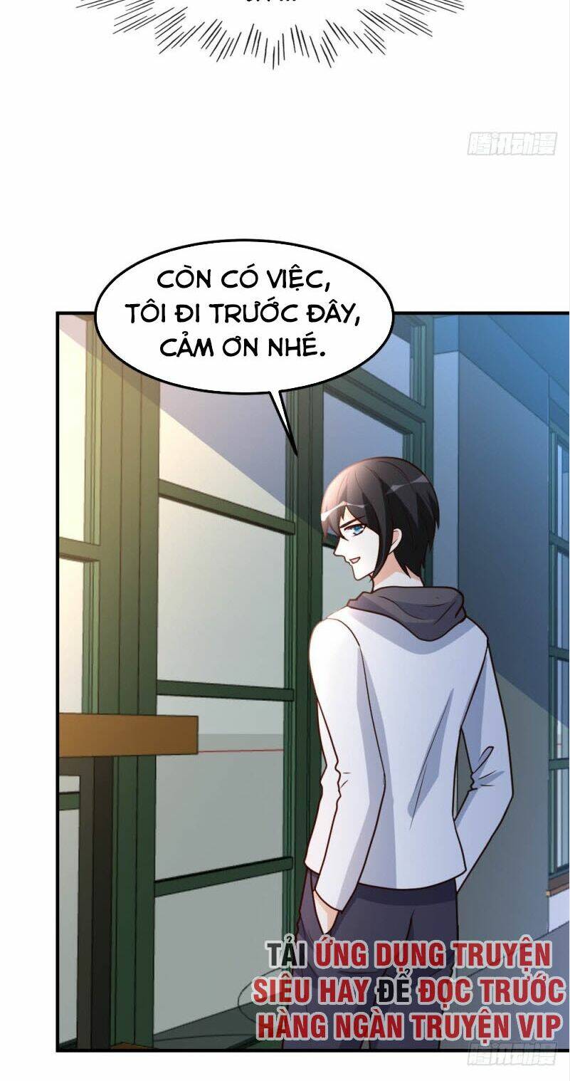 page_25.jpg