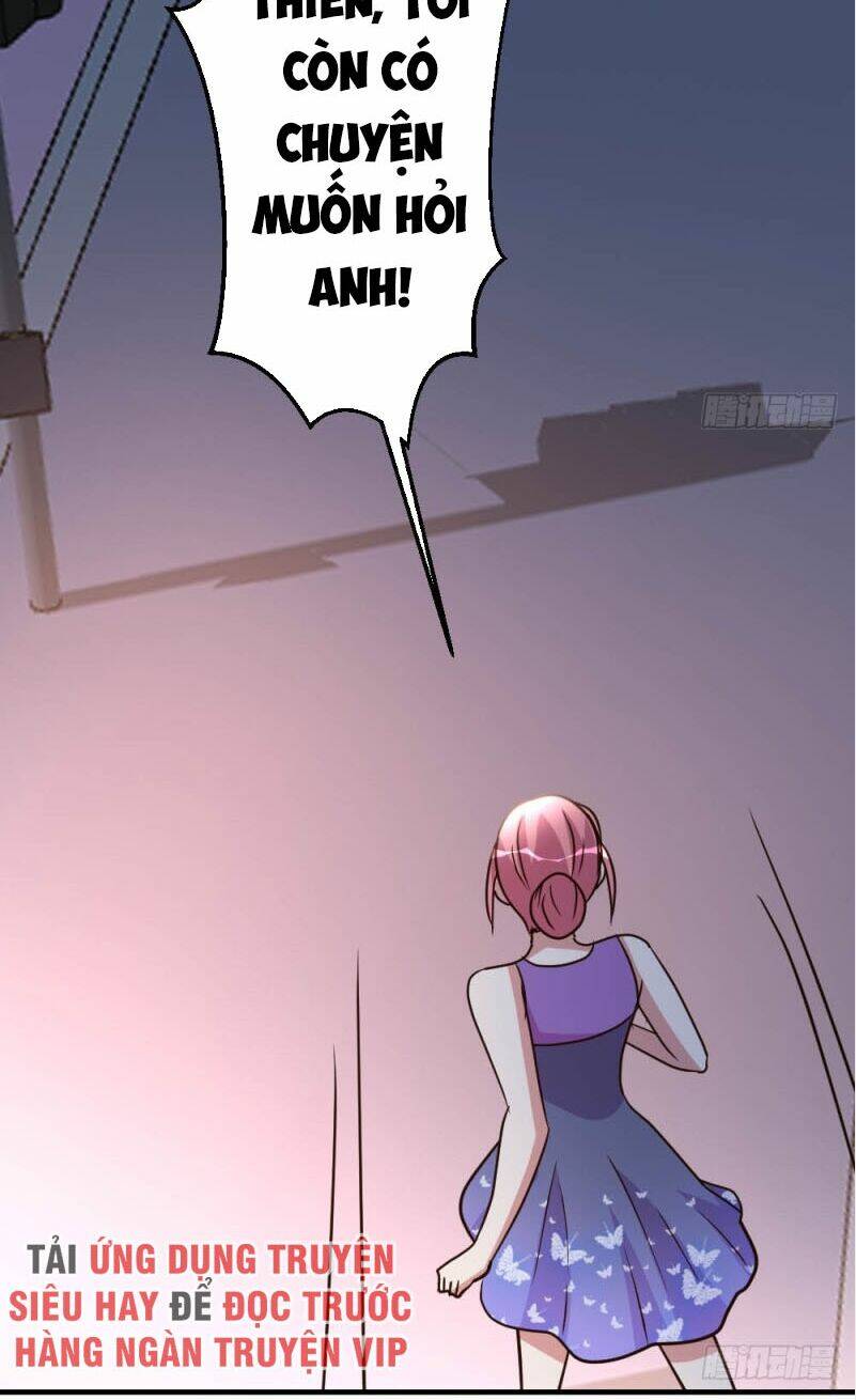 page_28.jpg