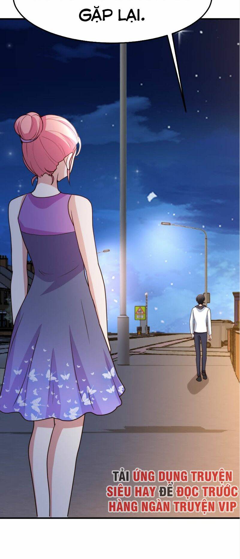 page_32.jpg