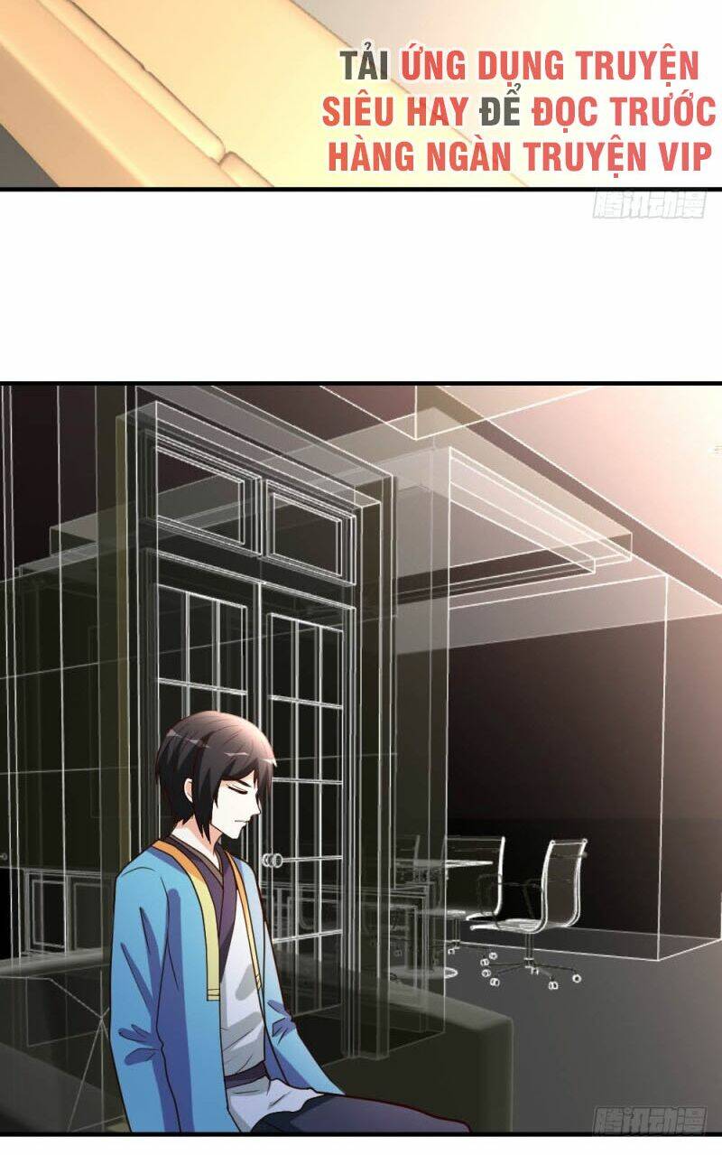 page_10.jpg