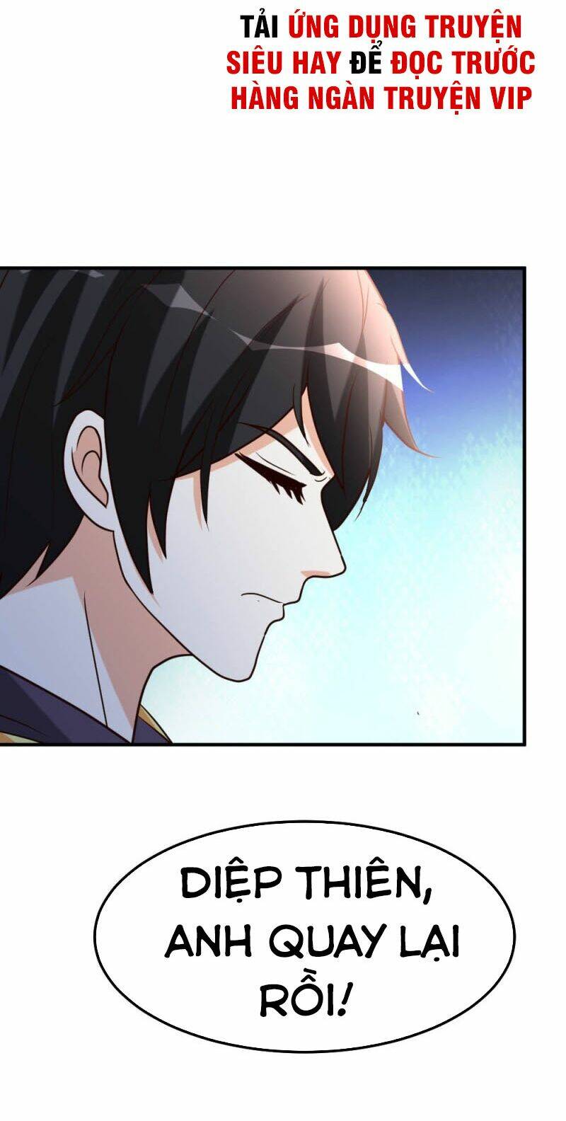 page_12.jpg