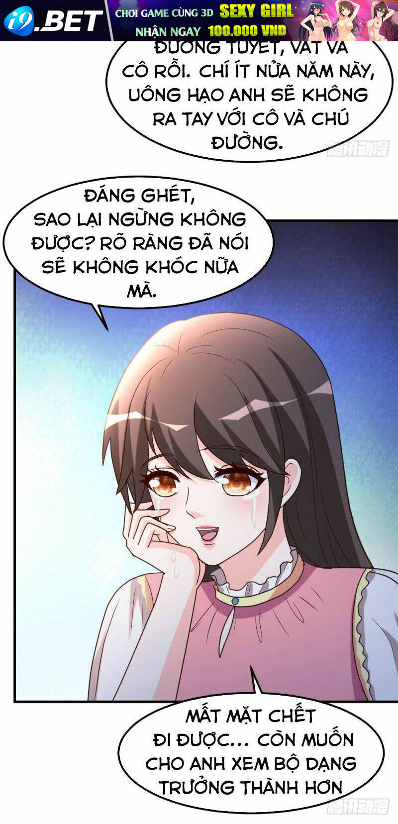 page_16.jpg