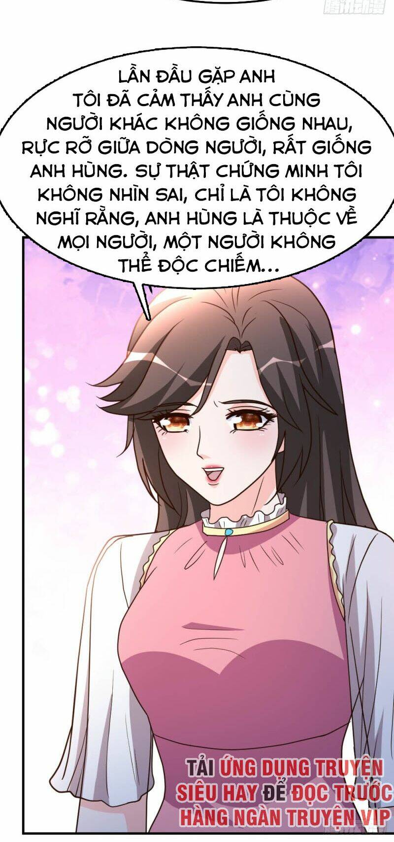 page_20.jpg