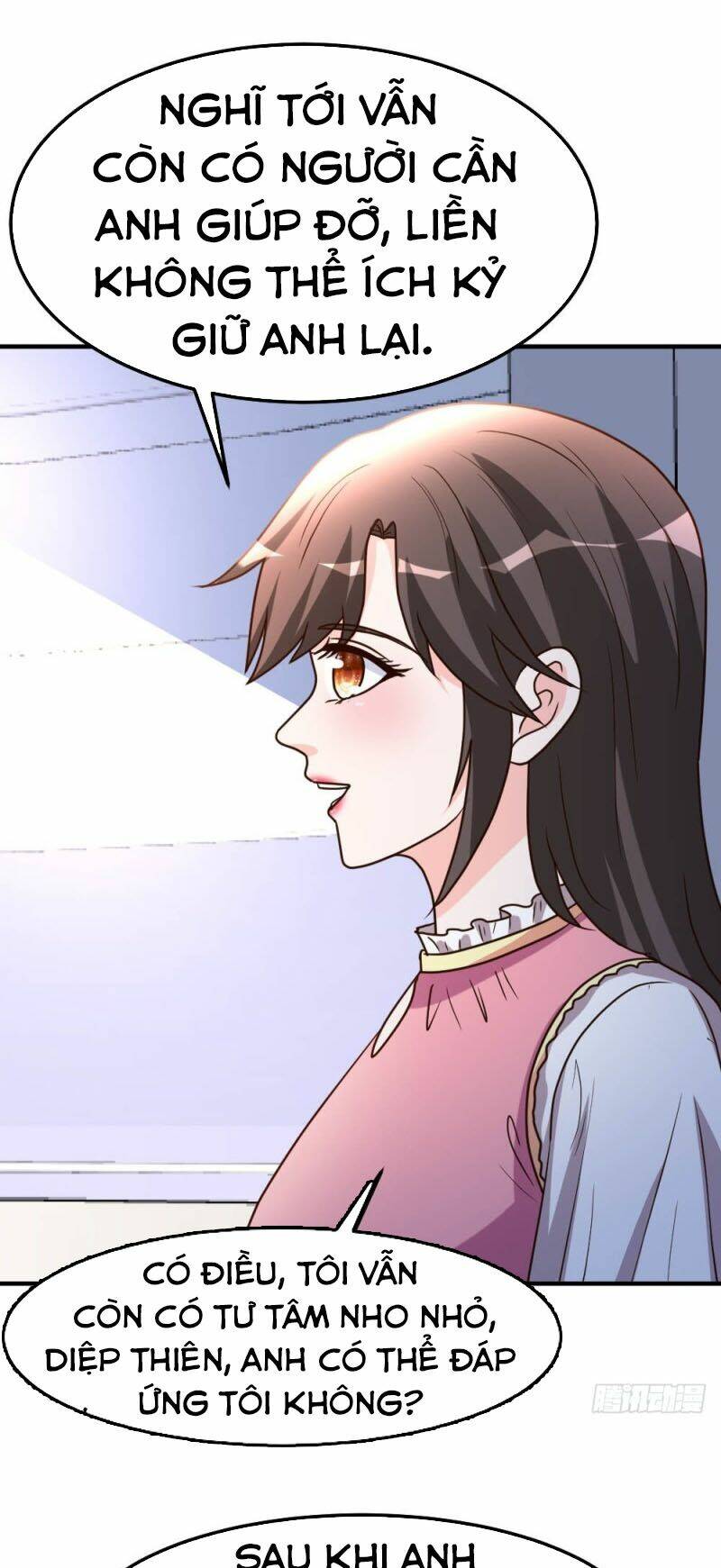 page_21.jpg