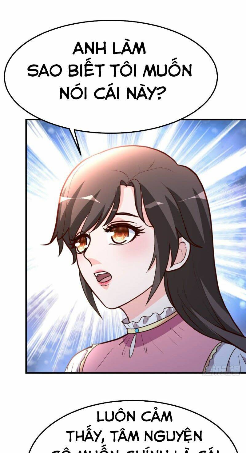 page_23.jpg
