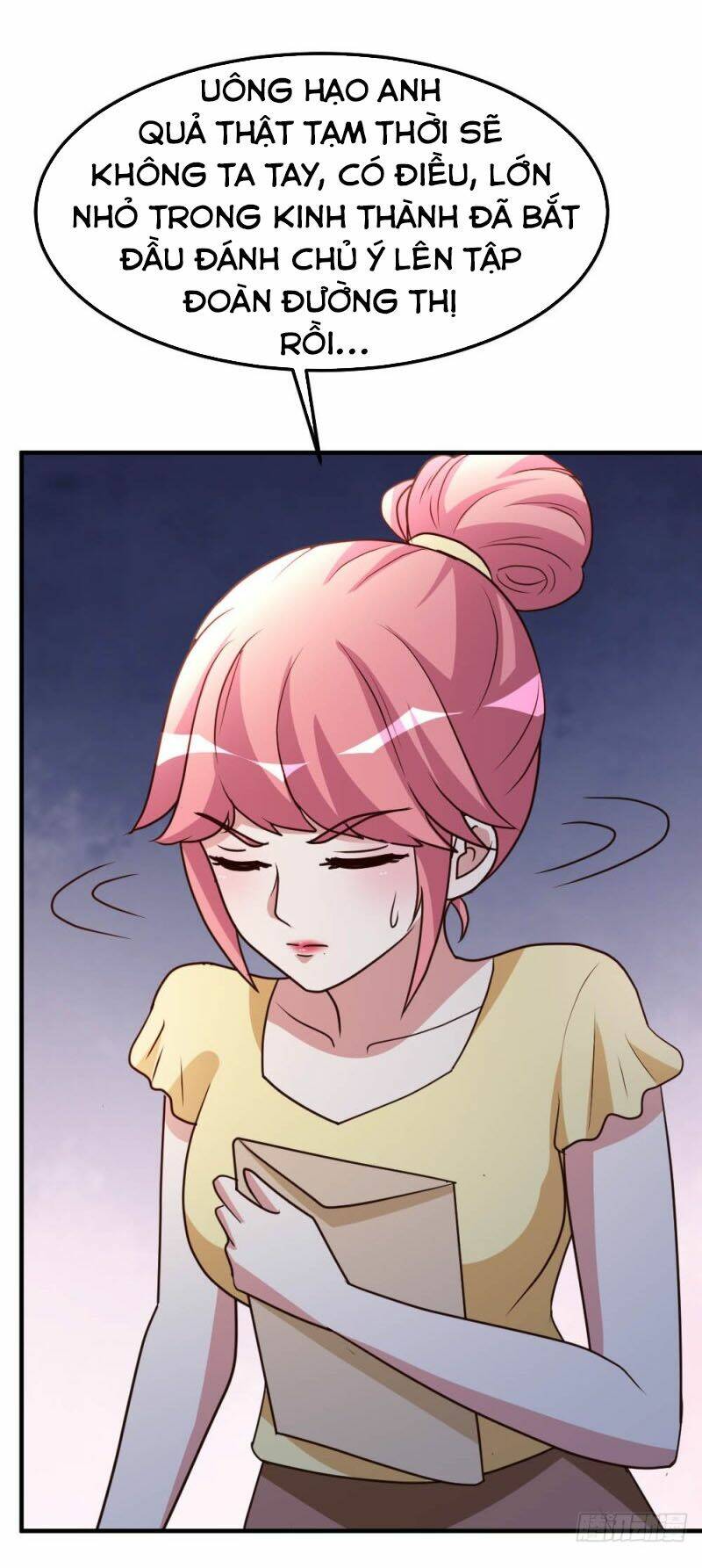 page_27.jpg