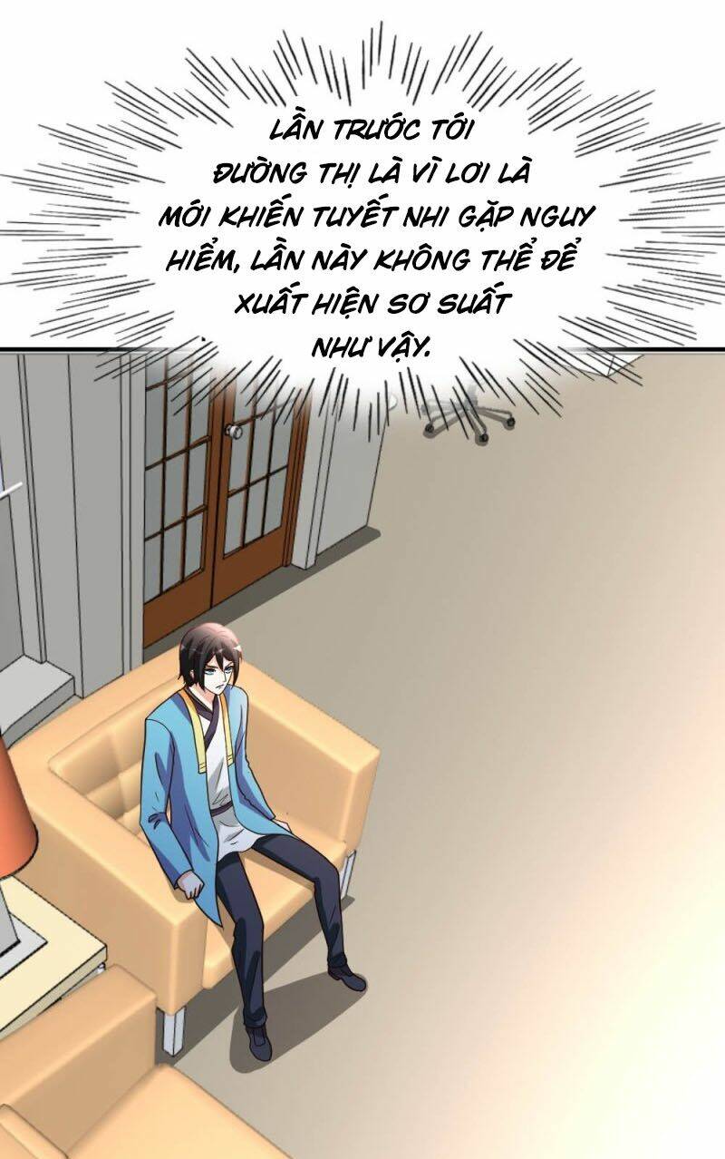 page_9.jpg