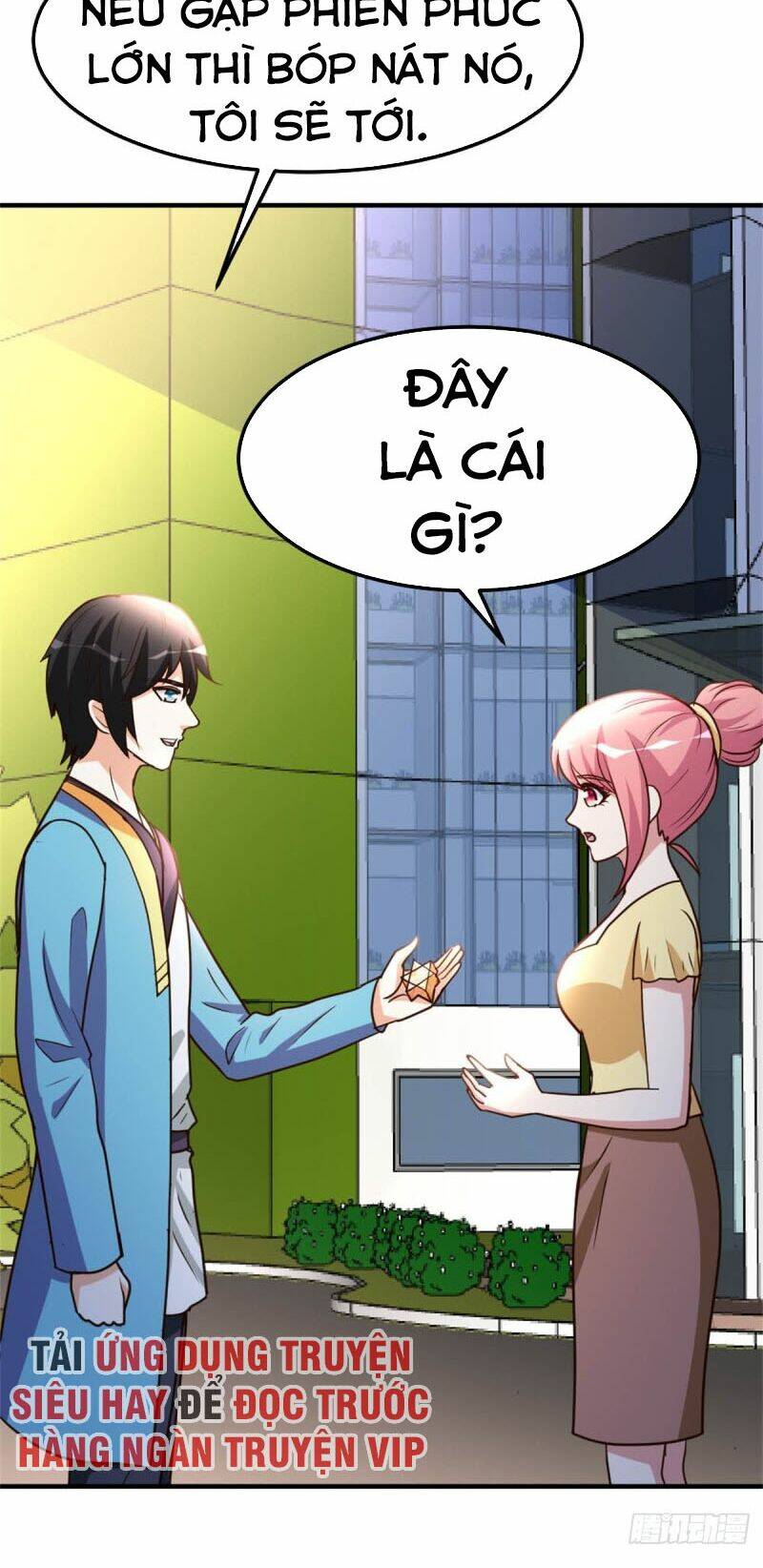 page_6.jpg