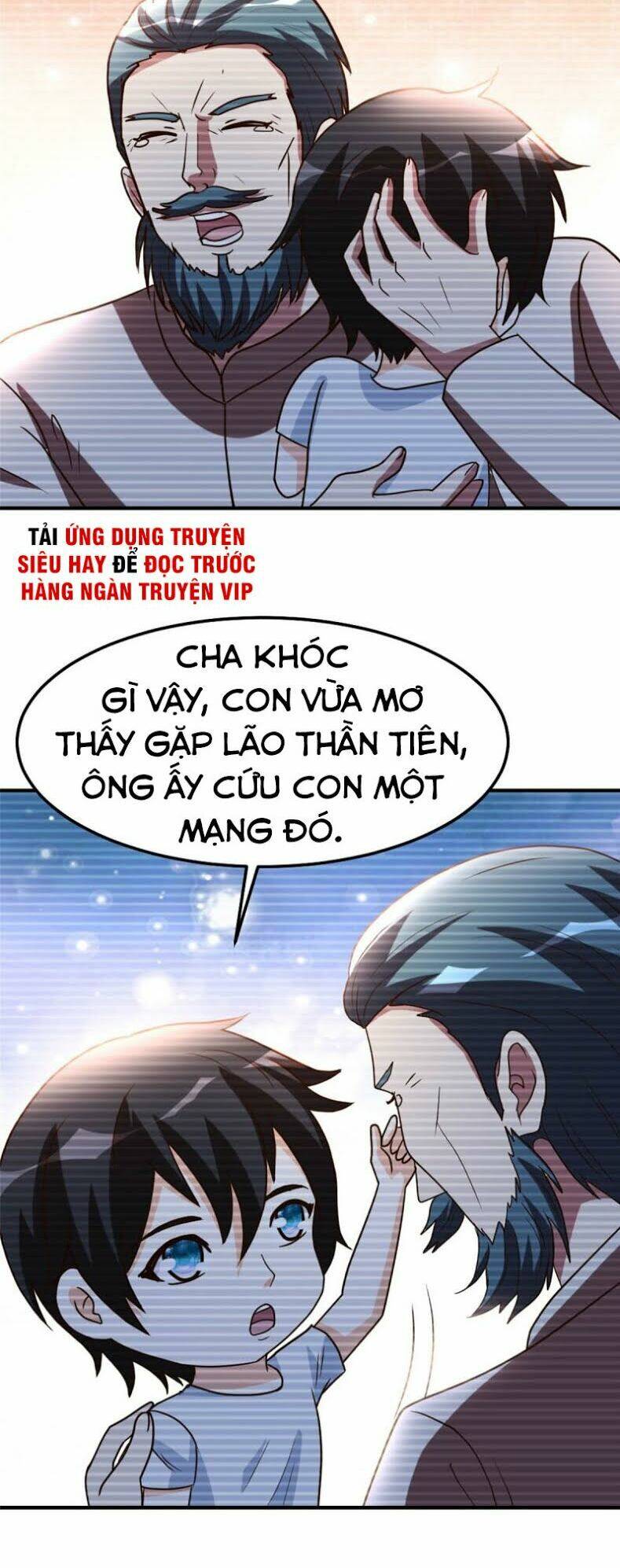 page_15.jpg