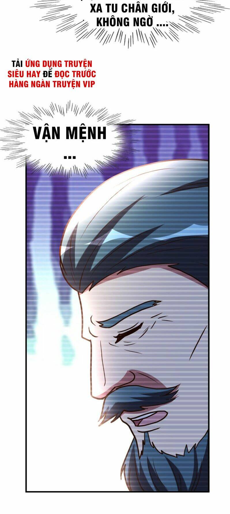 page_17.jpg