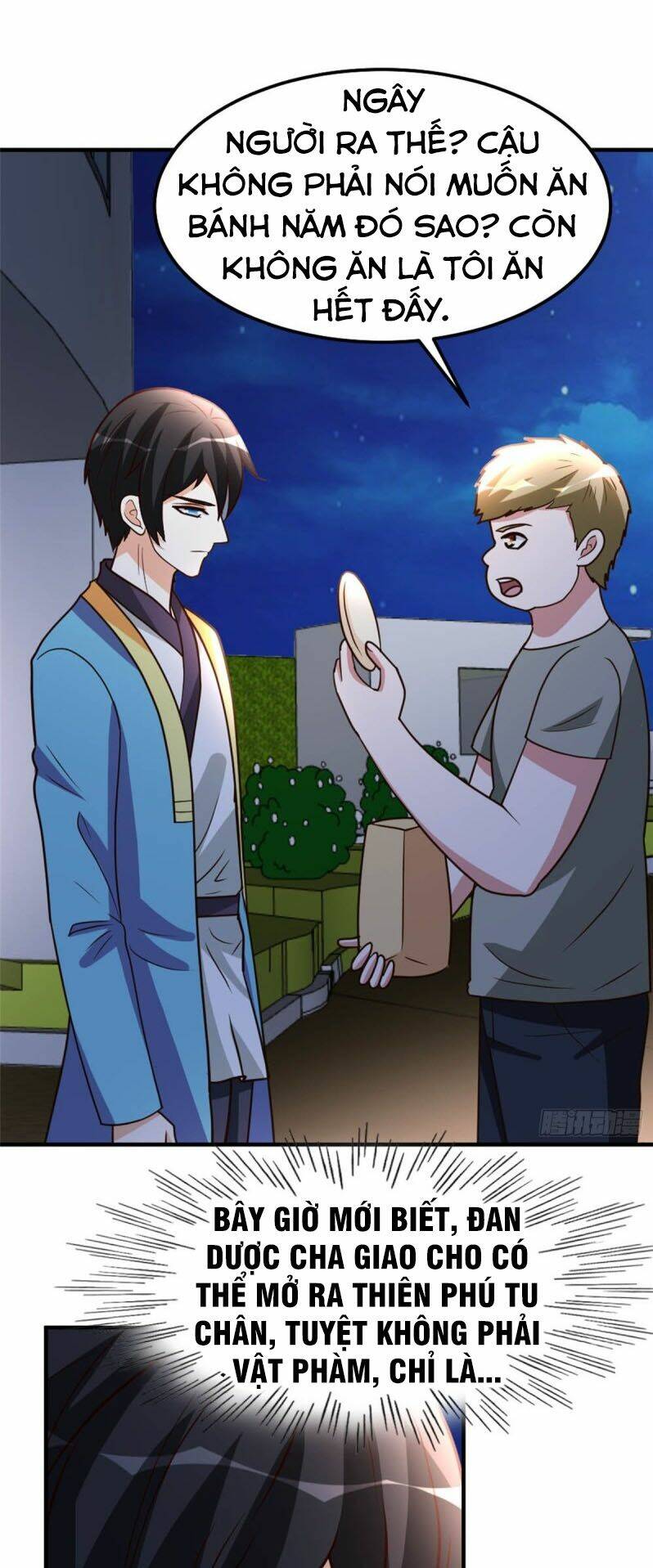 page_18.jpg