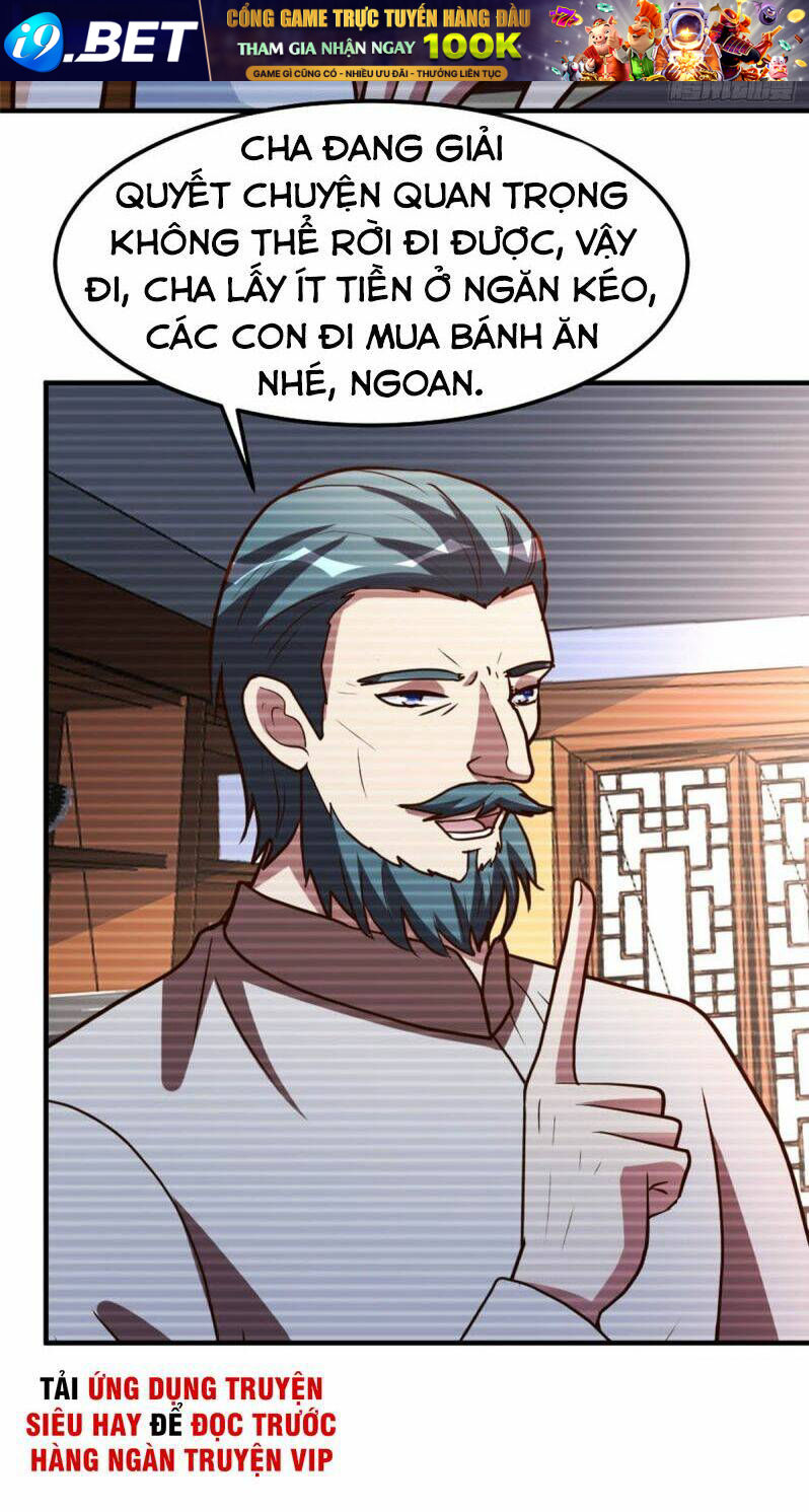 page_2.jpg