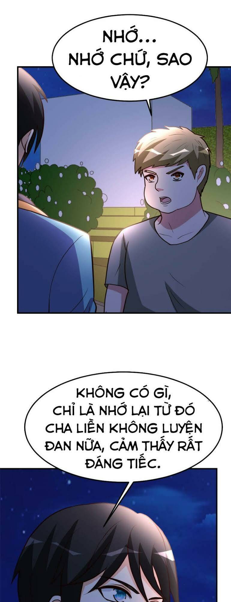 page_20.jpg