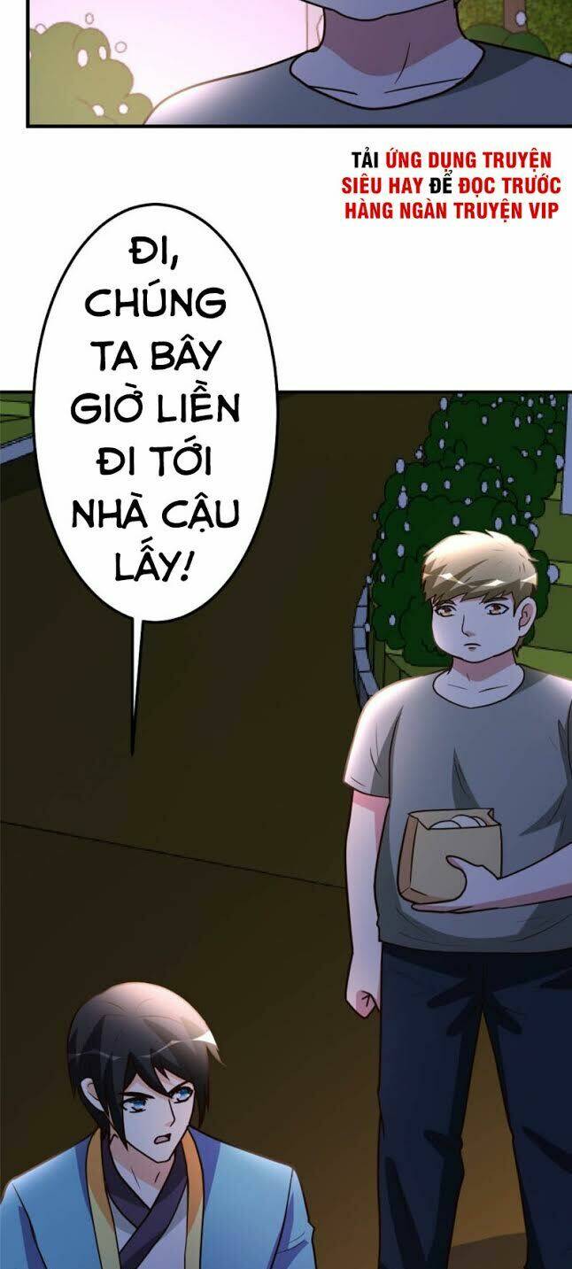 page_24.jpg