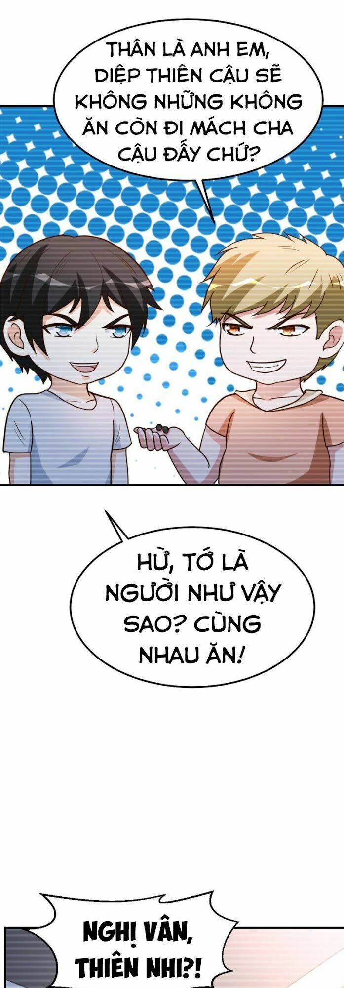 page_7.jpg
