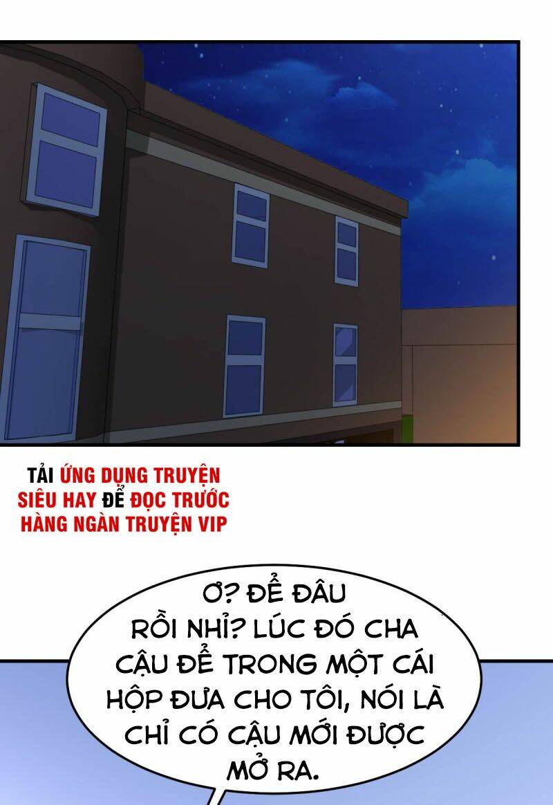 page_1.jpg