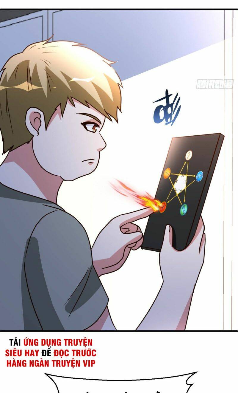 page_14.jpg