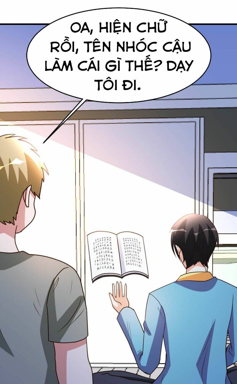 page_1.jpg