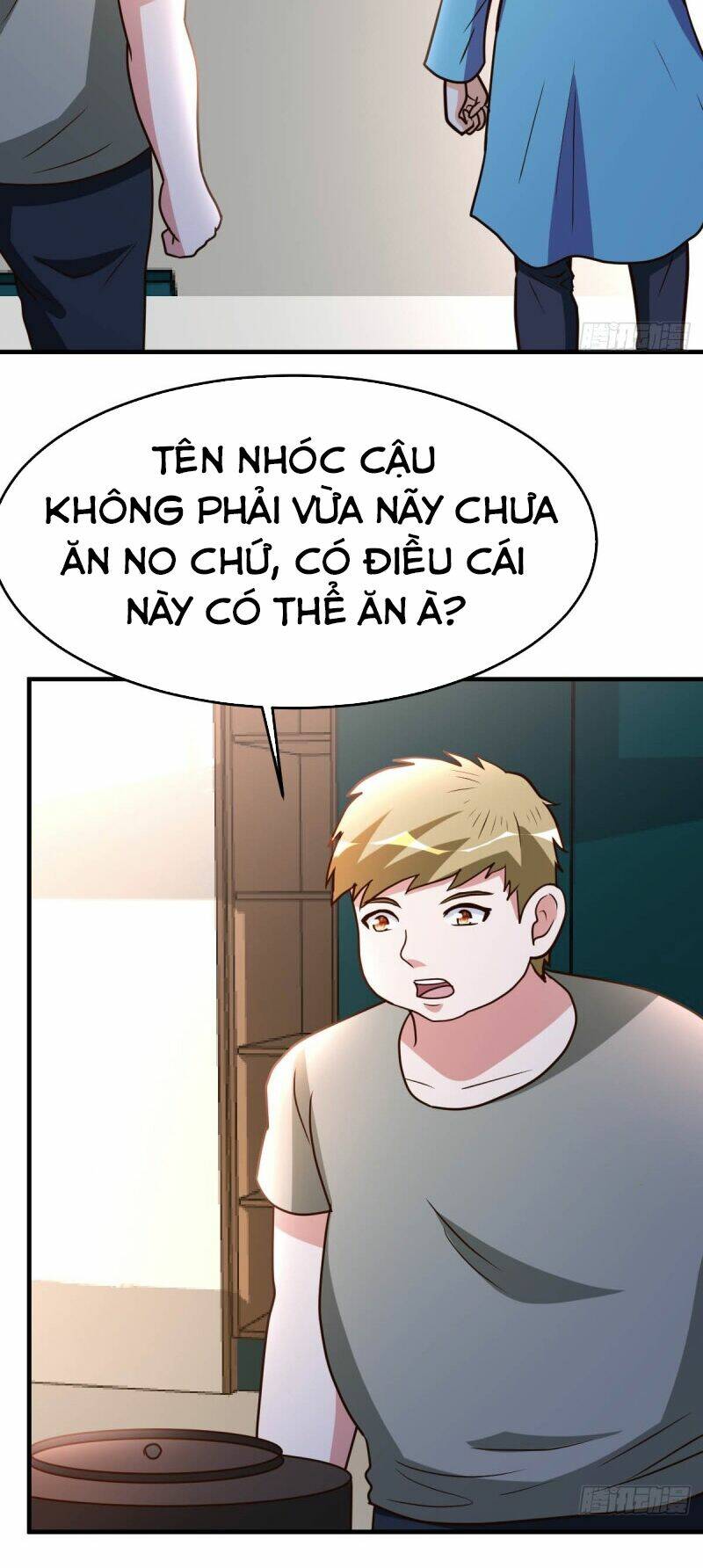 page_10.jpg