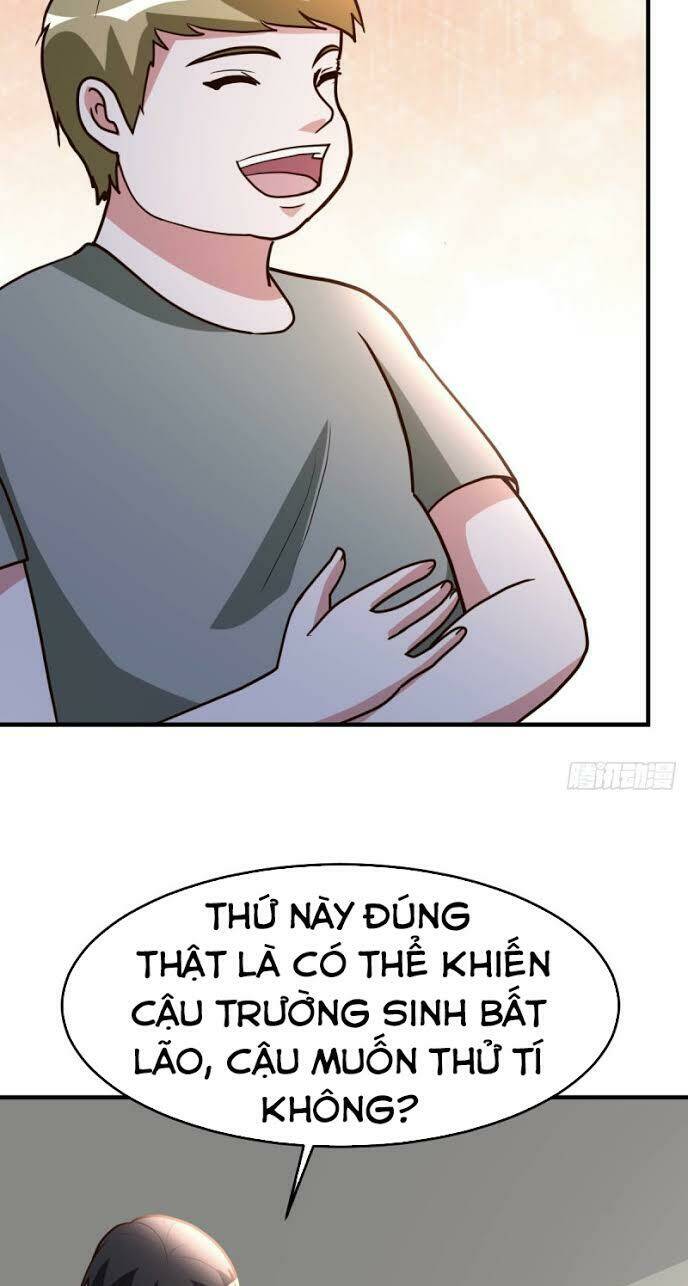 page_12.jpg