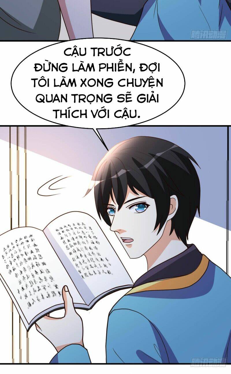 page_2.jpg