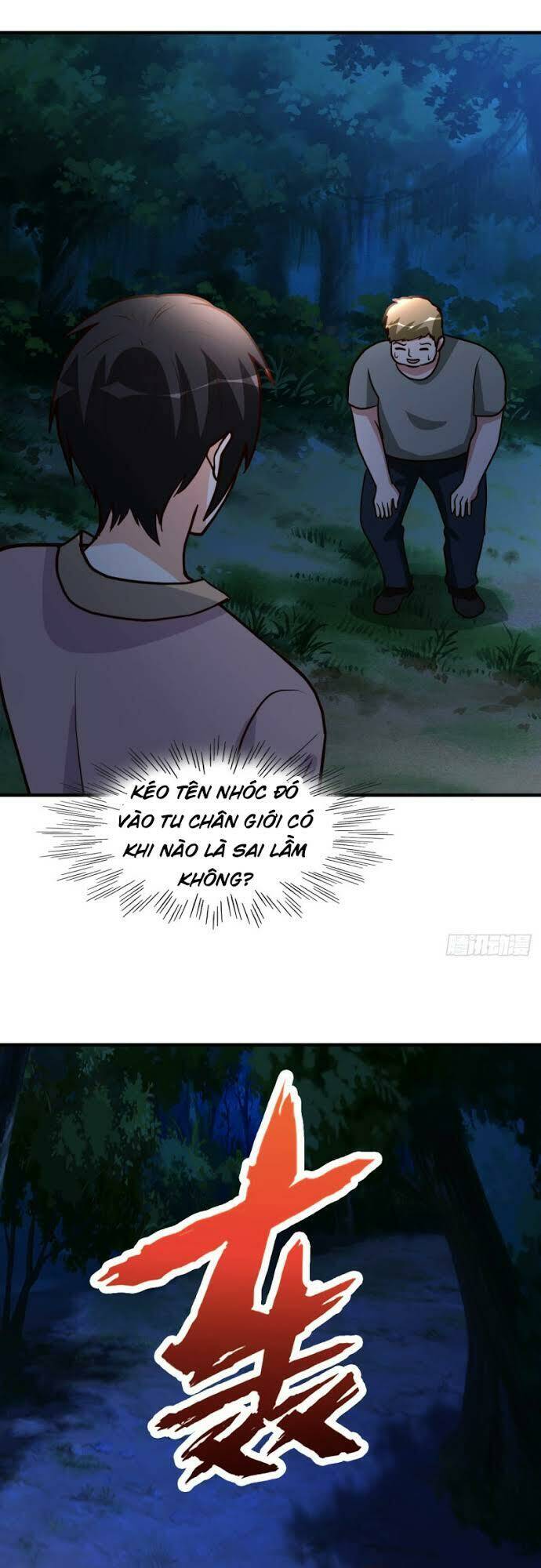 page_21.jpg