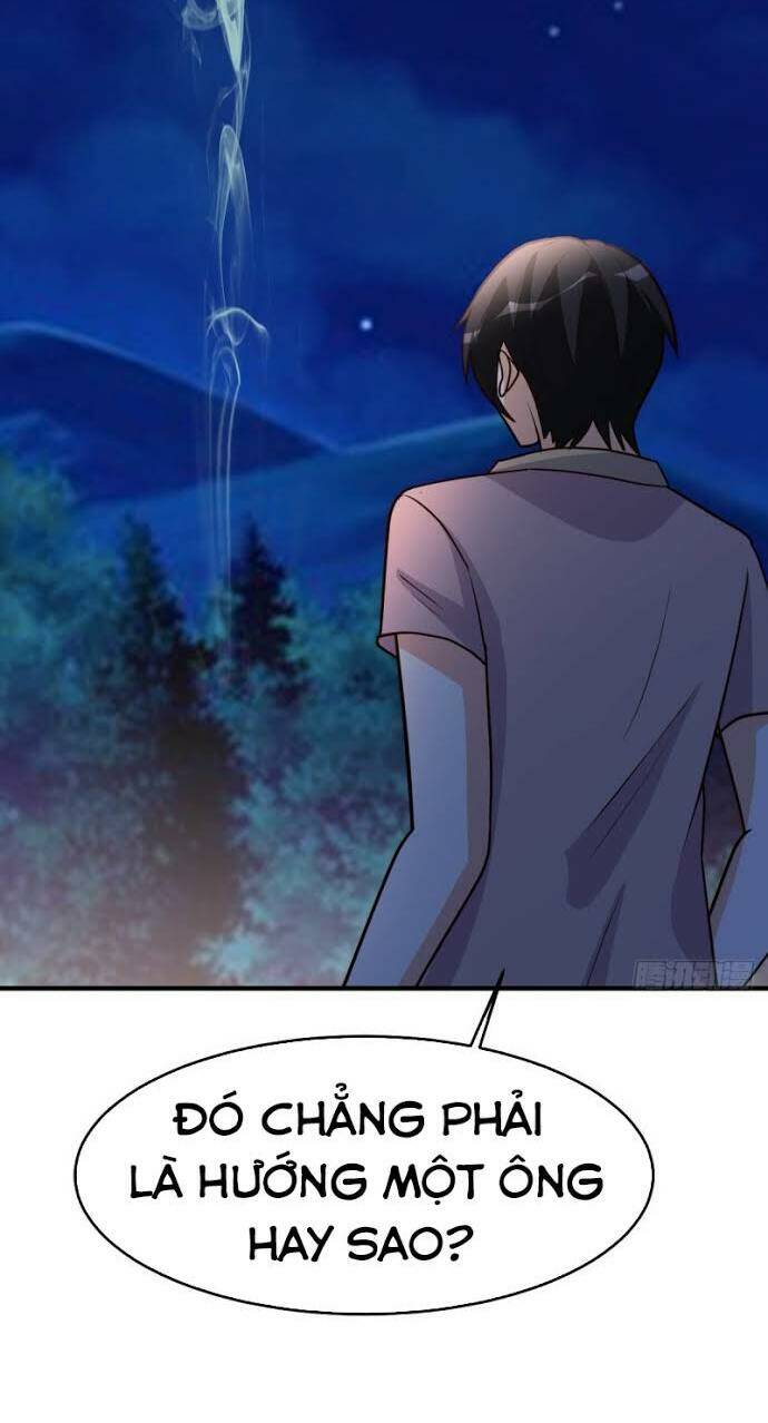 page_23.jpg