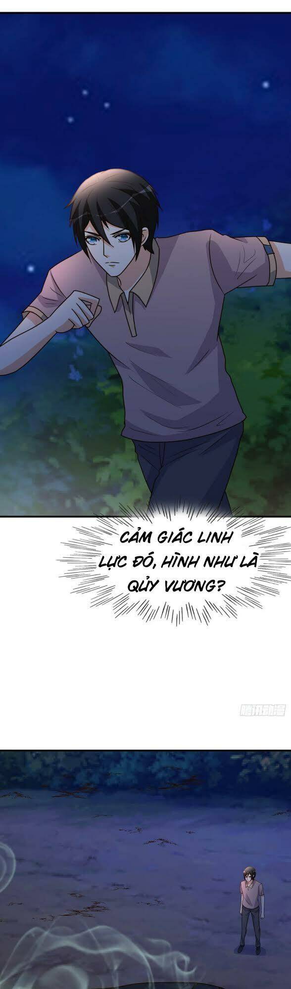 page_24.jpg