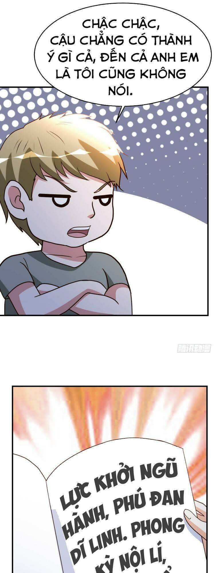 page_3.jpg