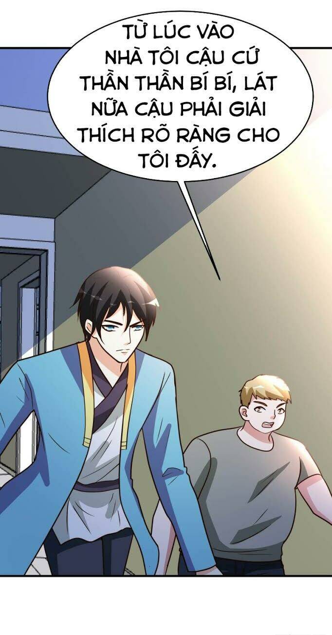 page_8.jpg