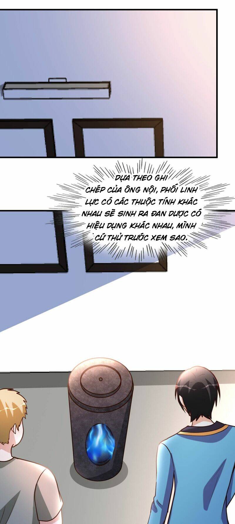 page_9.jpg