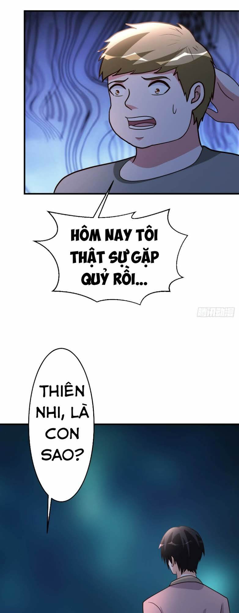 page_14.jpg