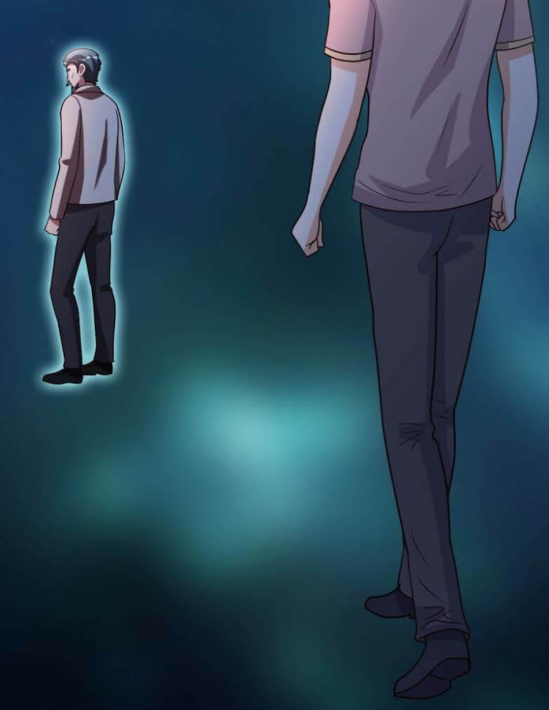 page_15.jpg