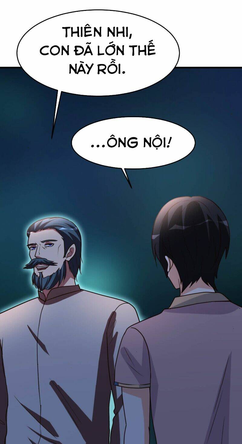 page_17.jpg