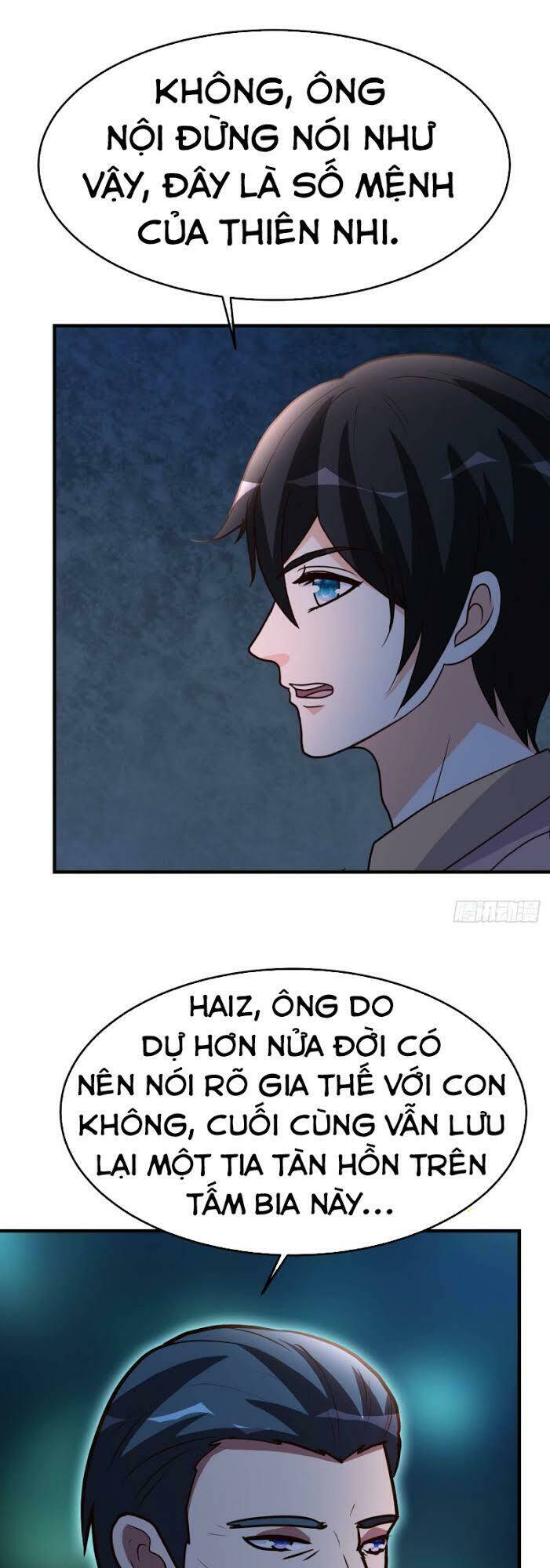 page_19.jpg