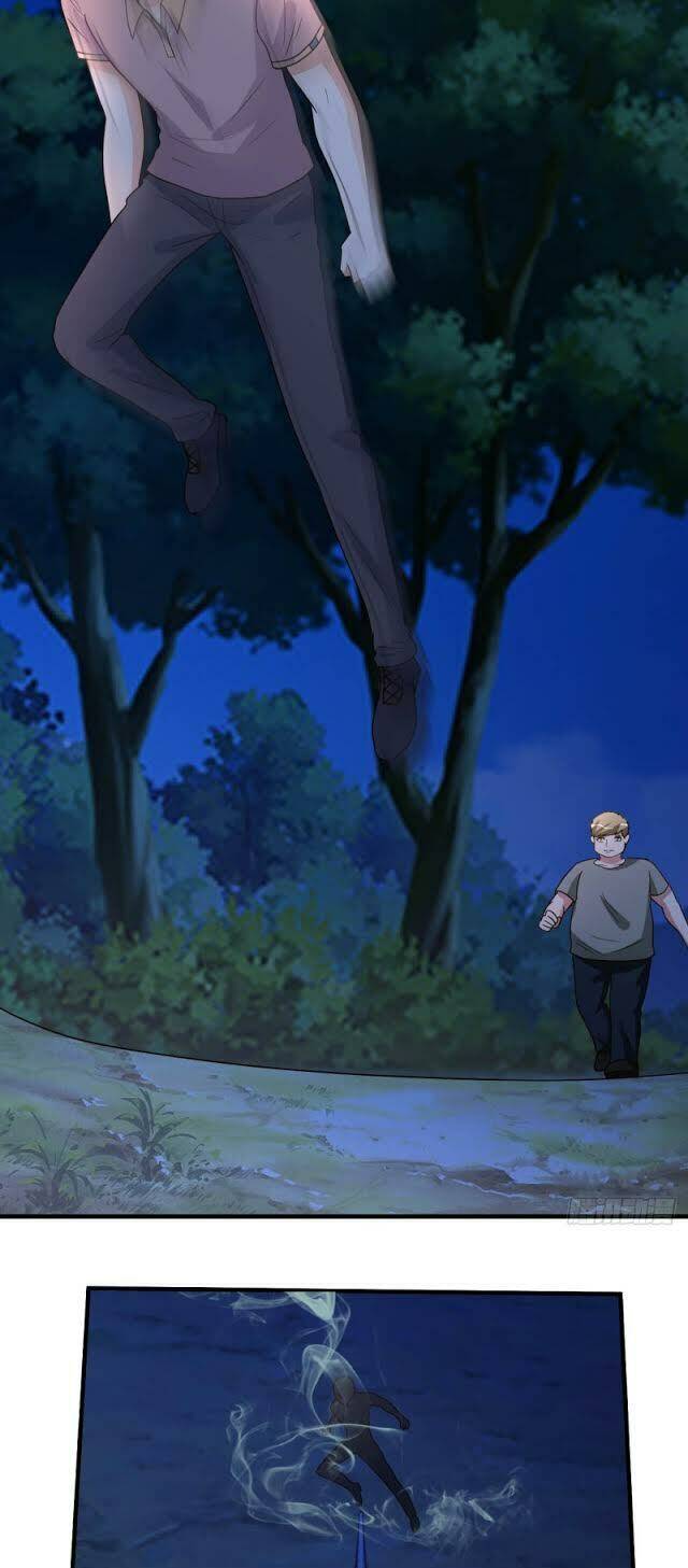 page_2.jpg
