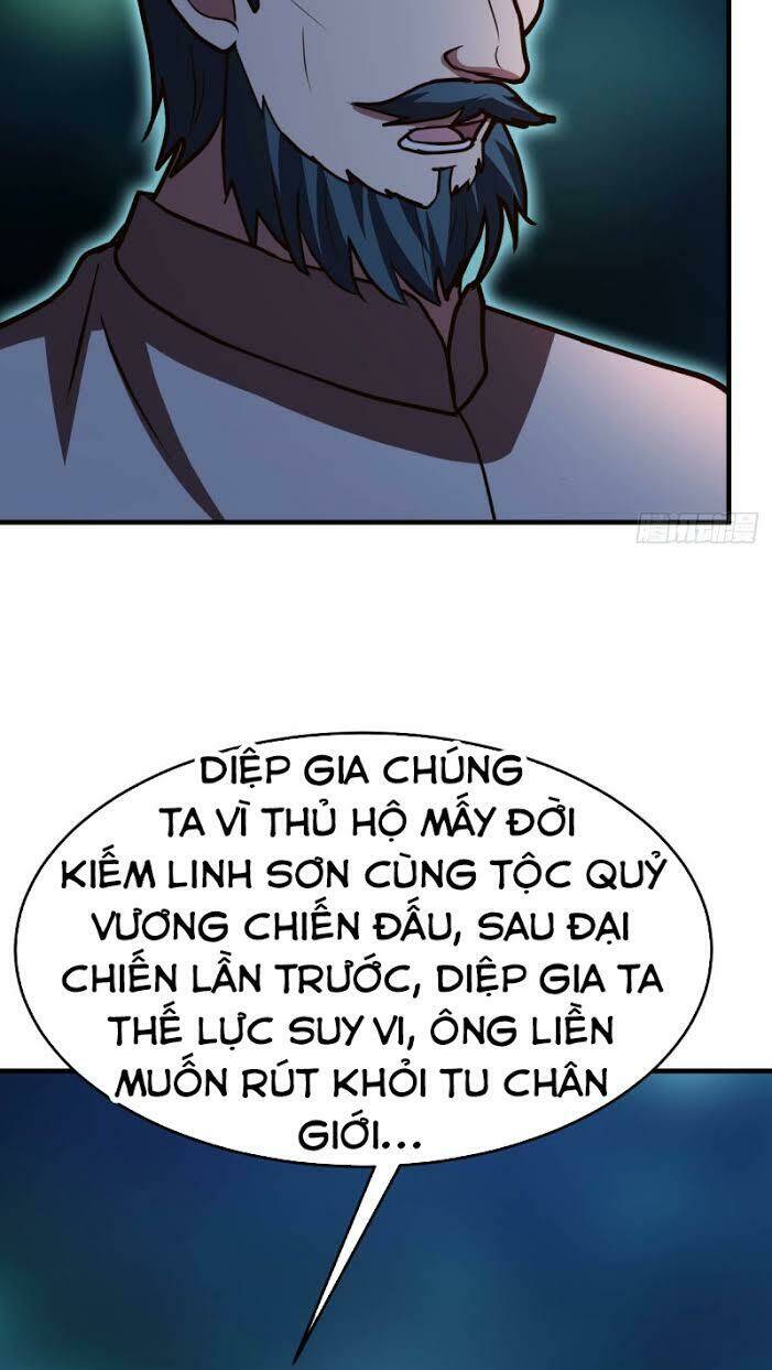 page_20.jpg