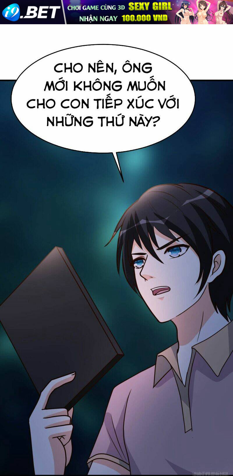 page_22.jpg