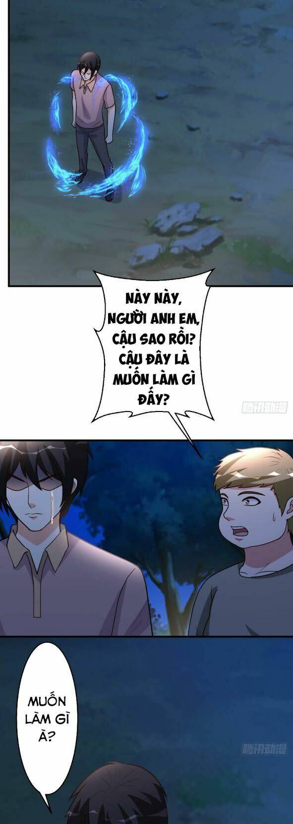 page_27.jpg