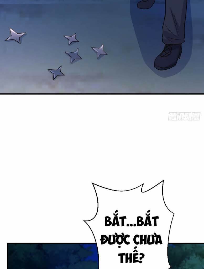 page_5.jpg