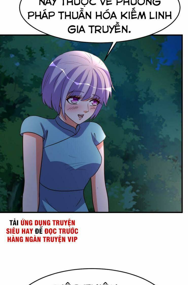 page_12.jpg