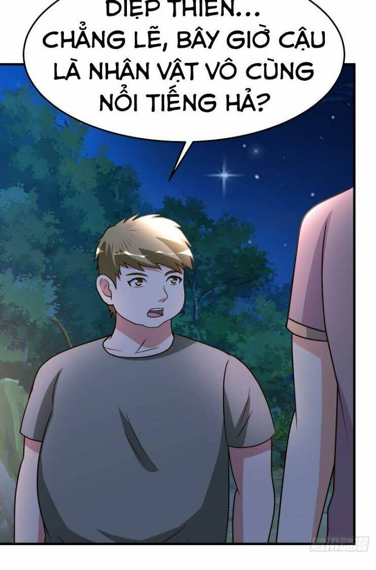 page_13.jpg