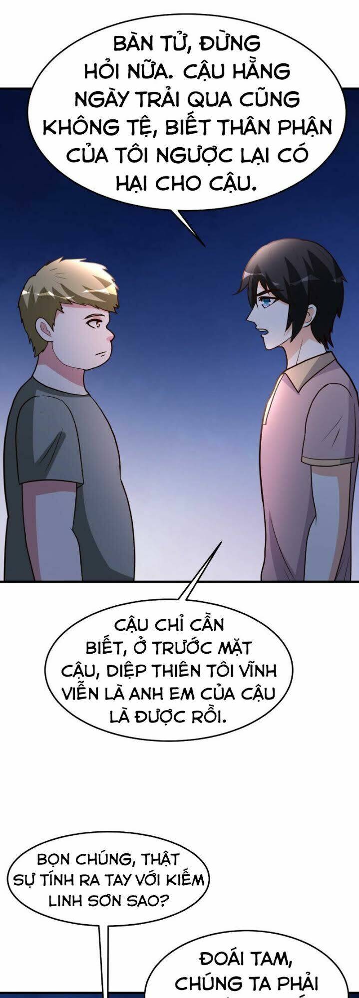 page_14.jpg