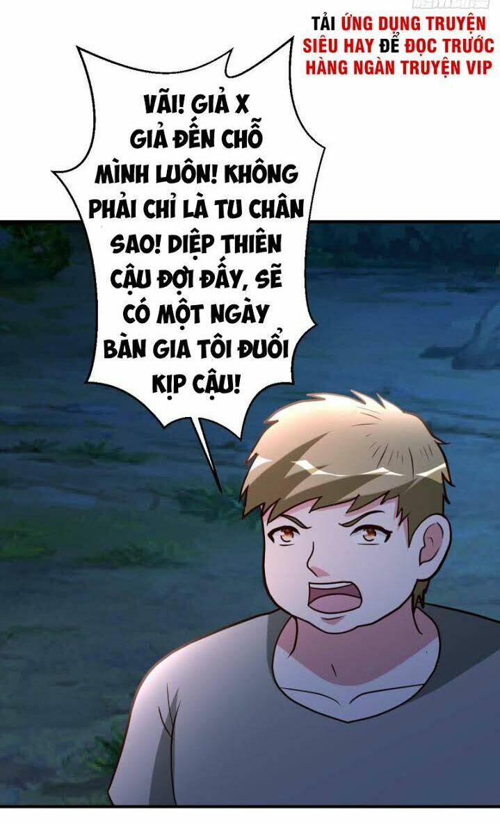 page_16.jpg
