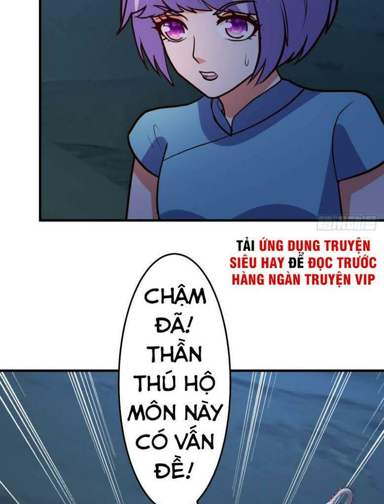 page_21.jpg