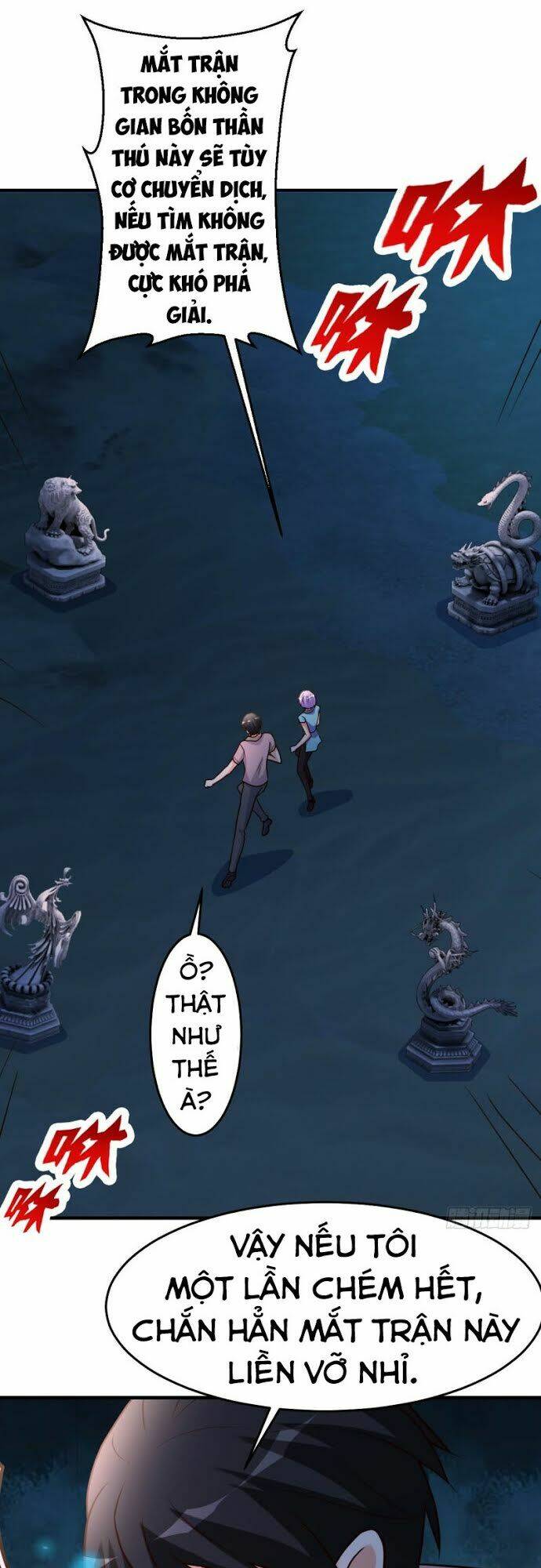page_27.jpg