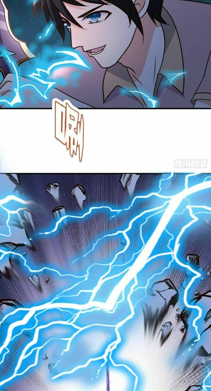 page_28.jpg