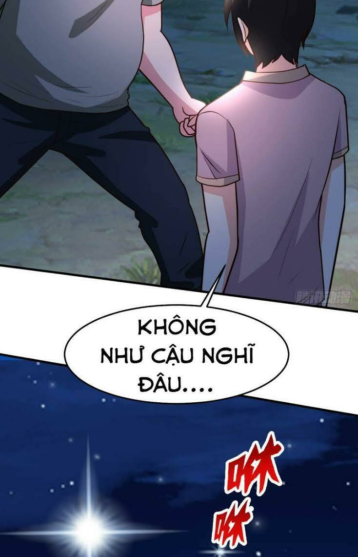 page_4.jpg