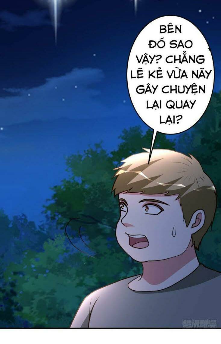 page_5.jpg