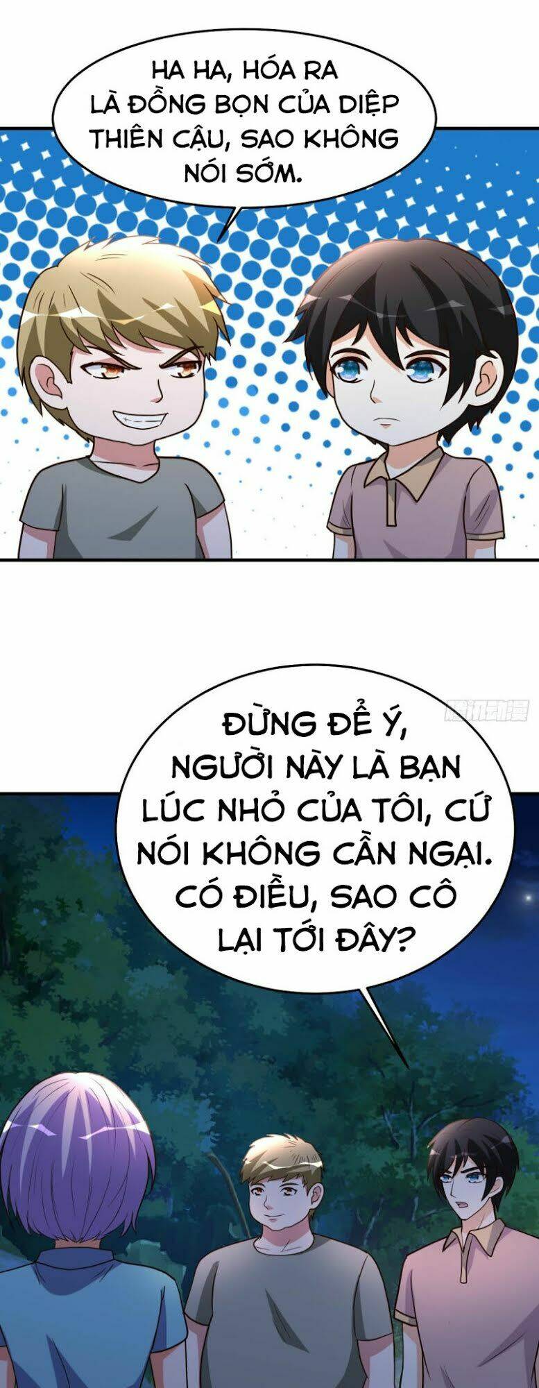 page_8.jpg